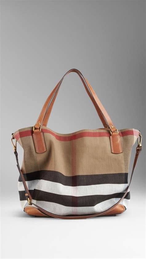 burberry brit handbags